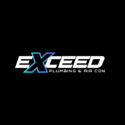 Exceed Plumbing & Air Con