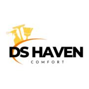 DS Haven Comfort