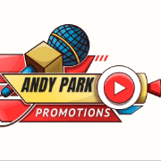 Andy Park Promotions