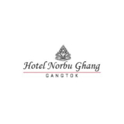 Hotel Norbu Ghang