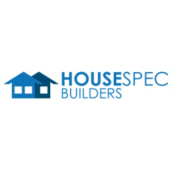 Housespec Builders