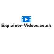 Explainer Videos UK