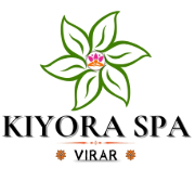 Kiyora Spa Virar