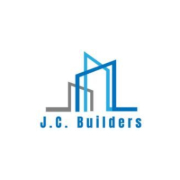 J C Builders