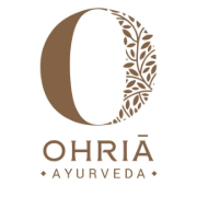 Ohria Ayurveda