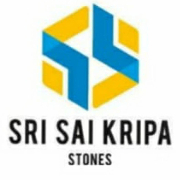 SRI SAI KRIPA STONES