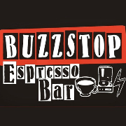 Buzz Stop Espresso Bar