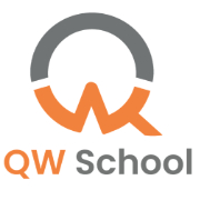 qwschool