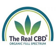 The Real CBD