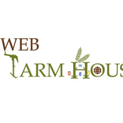 Web farm house