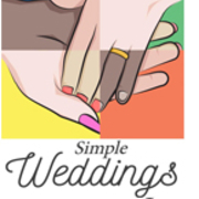 Simple Weddings