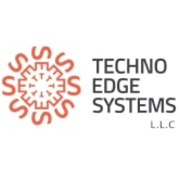 Techno Edge Systems LLC