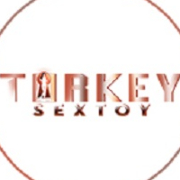 Turkeysextoy