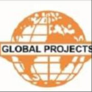 Global Project Services Pte Ltd