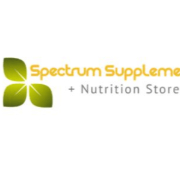 Spectrum Supplements