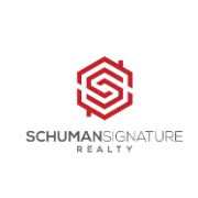 Schuman Signature Realty