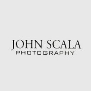 John Scala Photography