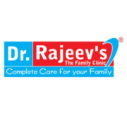 Rajeev Homeopathy Clinic