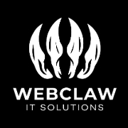 webclawit