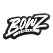 Bowz Cannabis