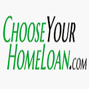 Choose Your Home Loan.com