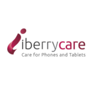 Iberrycare