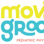 Moving and Grooving Pediatric