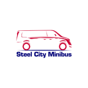 Steel City Mini Bus Ltd