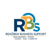 Rehoben Business Support