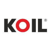 KOIL INDIA