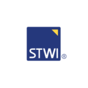 STWI