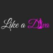 Like A Diva UK