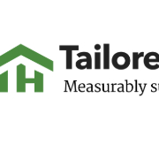 Tailored Homes