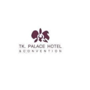 TK. PALACE HOTEL