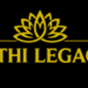 sethilegacy