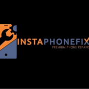 Instaphonefix Laptop|Phone|