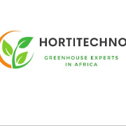 Hortitechno Greenhouses