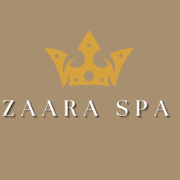 Zaara Spa Mira Road 8828825518