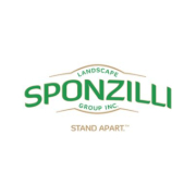 Sponzilli Landscape Group