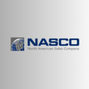 Nasco