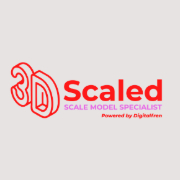 Scalemodel3dprinting