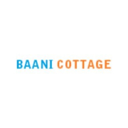 Baani Cottage