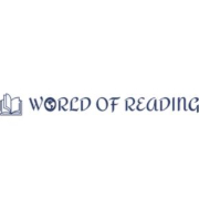 World of Reading Ltd.