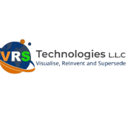 VRS Technologies LLC