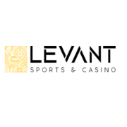 Casinolevant