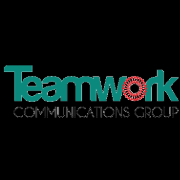 Teamwork Communications Group