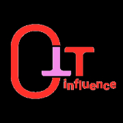 OTT Influence