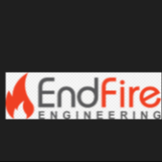 Endfire Engineering