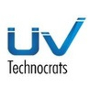 UV Technocrats