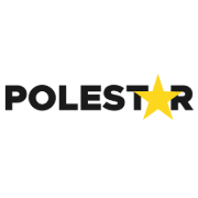 Polestar Insights